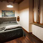 Casa Medea - Apartment