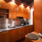 Casa Medea - Apartment