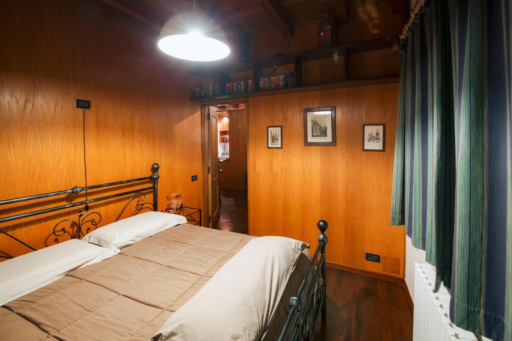 Casa Medea - *